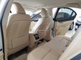 Lexus ES 350 2014 - Bán Lexus ES 350 2014, màu trắng, xe nhập