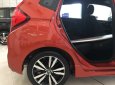 Honda Jazz 2018 - Honda ô tô Hải Phòng- bán Honda Jazz RS, VX, V 2018, màu cam, trắng, đỏ, ưu đãi lớn, giao xe ngay. LH: 0949 890 848