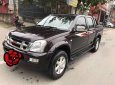 Isuzu Dmax   2007 - Cần bán lại xe Isuzu Dmax năm 2007, giá 220tr