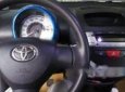 Toyota Aygo 1.0MT 2008 - Bán xe Toyota Aygo 1.0MT năm 2008, màu xanh lam, nhập khẩu 