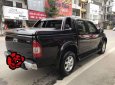 Isuzu Dmax   2007 - Cần bán lại xe Isuzu Dmax năm 2007, giá 220tr