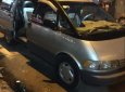 Toyota Previa 1991 - Bán xe Toyota Previa sản xuất 1991, nhập khẩu nguyên chiếc