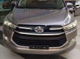 Toyota Innova 2.0E 2018 - Bán Toyota Innova 2.0E sản xuất 2018