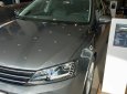 Volkswagen Jetta 2018 - Bán xe Volkswagen Jetta xe Đức, nhập khẩu nguyên chiếc