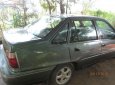 Daewoo Cielo 1.5 MT 1998 - Cần bán Daewoo Cielo 1.5 MT đời 1998 chính chủ