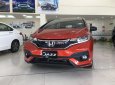 Honda Jazz 2018 - Honda ô tô Hải Phòng- bán Honda Jazz RS, VX, V 2018, màu cam, trắng, đỏ, ưu đãi lớn, giao xe ngay. LH: 0949 890 848