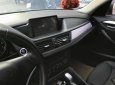 BMW X1 2.8xdriver  2010 - Bán xe BMW X1 2.8xdriver đời 2010, màu xám (ghi), nhập khẩu nguyên chiếc 