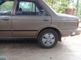 Nissan Bluebird 1988 - Cần bán gấp Nissan Bluebird đời 1988, nhập khẩu nguyên chiếc, giá chỉ 39 triệu