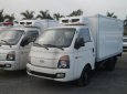 Hyundai Porter H150 2018 - Hyundai Porter Đông Lạnh tải trọng 1550kg, mới 100% liên hệ ngay 0969.852.916 để đặt xe