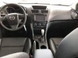 Mazda BT 50   2.2 ATH  2018 - Bán xe Mazda BT 50 2.2 ATH sản xuất năm 2018, màu trắng, nhập khẩu