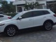 Mazda CX 9 2016 - Bán xe Mazda CX 9 năm sản xuất 2016, màu trắng, nhập khẩu nguyên chiếc, xe gia đình