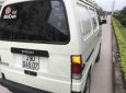 Suzuki Super Carry Van 2015 - Cần bán gấp Suzuki Super Carry Van đời 2015, màu trắng như mới