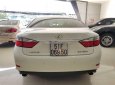 Lexus ES 350 2014 - Bán Lexus ES 350 2014, màu trắng, xe nhập