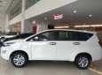 Toyota Innova 2.0E 2018 - Toyota Innova 2.0E khuyến mại hấp dẫn tháng 11, giao xe ngay, hỗ trợ vay tới 85%