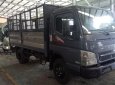 Mitsubishi Canter 2018 - Xe Mitsubishi Fuso 4.99 2.1 tấn thế hệ mới, ưu đãi bất ngờ. LH ngay để được nhận ưu đãi