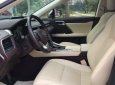 Lexus RX 200T 2016 - Cần bán Lexus RX 200T đời 2016, màu trắng