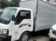 Kia K2700 2010 - Cần bán Kia K2700 sản xuất 2010, giá 160tr