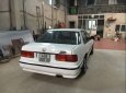 Honda Accord 1997 - Cần bán Honda Accord đời 1997, màu trắng, nhập khẩu nguyên chiếc