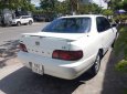 Toyota Camry LE 2.2  1995 - Bán Toyota Camry LE 2.2 1995, màu trắng, xe nhập