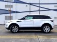 LandRover Evoque 2013 - Bán LandRover Evoque đời 2013, màu trắng, nhập khẩu