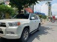 Toyota 4 Runner SR5 2012 - Bán Toyota 4 Runner SR5 đời 2012, màu trắng, nhập khẩu nguyên chiếc số tự động