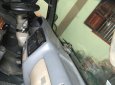 Kia K2700 2004 - Bán Kia K2700 2004, màu trắng, xe nhập