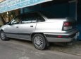 Daewoo Racer   GTE  1992 - Bán ô tô Daewoo Racer GTE năm sản xuất 1992, màu bạc, nhập khẩu nguyên chiếc, 69tr