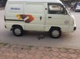 Daewoo Labo 2005 - Bán ô tô Daewoo Labo sản xuất năm 2005, màu trắng, nhập khẩu, 85tr