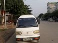 Daewoo Labo 2005 - Bán ô tô Daewoo Labo sản xuất năm 2005, màu trắng, nhập khẩu, 85tr