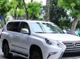 Lexus GX 460 2018 - Bán xe GX460 2018