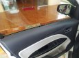 Mitsubishi Mirage 1.2 AT 2015 - Bán ô tô Mitsubishi Mirage 1.2 AT 2015, màu trắng, nhập khẩu  