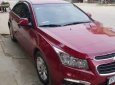 Chevrolet Cruze 2018 - Bán xe Chevrolet Cruze 2018 năm sản xuất 2018