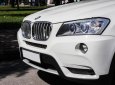 BMW X3 Xdrive 28l   2011 - Bán BMW X3 Xdrive 28l nhập Mỹ sản xuất 2011