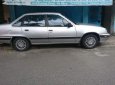 Daewoo Racer   GTE  1992 - Bán ô tô Daewoo Racer GTE năm sản xuất 1992, màu bạc, nhập khẩu nguyên chiếc, 69tr