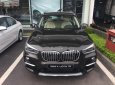 BMW X1 sDrive18i 2018 - Bán xe BMW X1 sDrive18i năm 2018, màu nâu, nhập khẩu