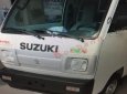 Suzuki Super Carry Van 2018 - Cần bán lại xe Suzuki Super Carry Van năm 2018, màu trắng còn mới, giá 260tr