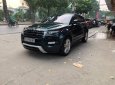 LandRover Evoque 2014 - Bán LandRover Evoque đời 2014, màu xanh lục, nhập khẩu nguyên chiếc