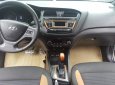 Hyundai i20 Active   2015 - Cần bán xe Hyundai i20 Active sản xuất 2015, màu trắng, xe nhập, giá tốt