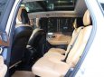 Volvo XC90 Inscription 2016 - Cần bán Volvo XC90 Inscription năm 2016, màu trắng, xe nhập