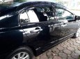 Honda Civic 2008 - Cần bán lại xe Honda Civic đời 2008, màu đen