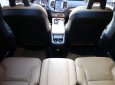 Volvo XC90 Inscription 2016 - Cần bán Volvo XC90 Inscription năm 2016, màu trắng, xe nhập