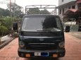 Kia K2700 2005 - Cần bán xe Kia K2700 năm sản xuất 2005, màu xanh lam