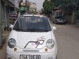 Chevrolet 2004 - Bán Chevrolet Matiz sản xuất 2004, màu trắng, giá 49tr