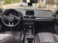 Mazda 3 2017 - Cần bán Mazda 3 đời 2017, màu trắng