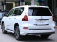 Lexus GX 460 2018 - Bán xe GX460 2018