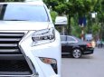 Lexus GX 460 2018 - Bán xe GX460 2018