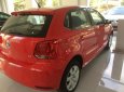 Volkswagen Polo 2018 - Bán Volkswagen Polo Hatchback nhập khẩu nguyên chiếc