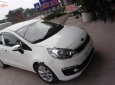 Kia Rio 2014 - Xe Kia Rio đời 2014, màu trắng, nhập khẩu xe gia đình, 365tr