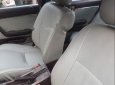 Toyota Cressida 1993 - Cần bán xe Toyota Cressida sản xuất năm 1993, màu đen, xe nhập