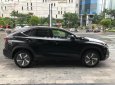 Lexus NX 300 2018 - Bán Lexus NX 300 năm sản xuất 2018, màu đen, xe nhập